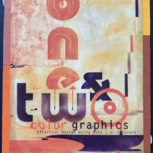 Collage des Berliner Kunstmaler Bruno Dunst (1940-2023)